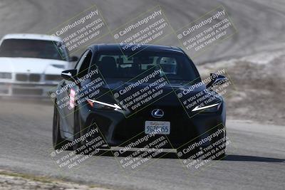 media/Mar-29-2025-Speed Ventures (Sat) [[9900210f0d]]/Green/Session 2 (Phil Hill)/